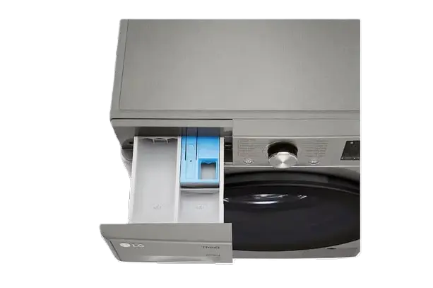 LG FV1410H3P product view 7