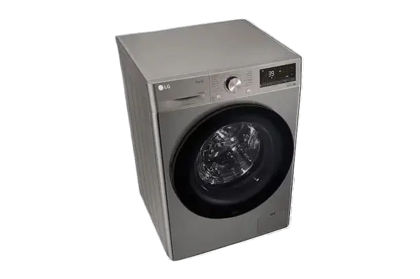 LG FV1410H3P product view 8
