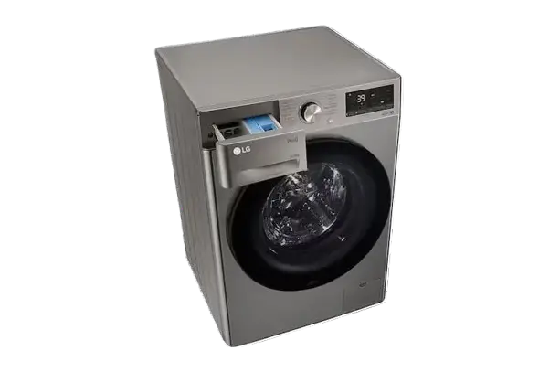 LG FV1410H3P product view 9