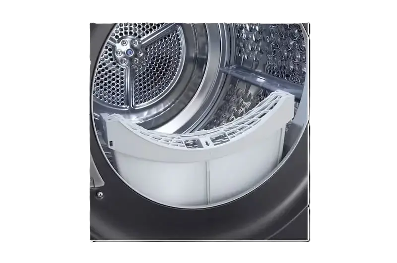 LG RX10VHP3KR product view 11