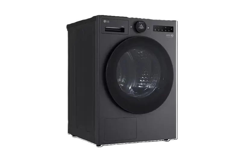 LG RX10VHP3KR product view 6