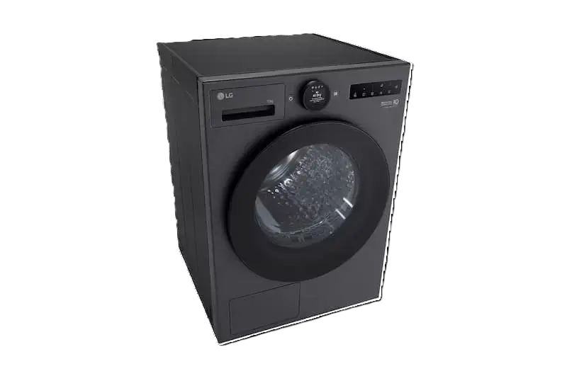 LG RX10VHP3KR product view 7