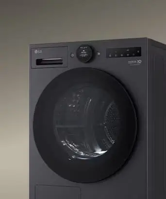 RX10VHP3KR Product 2