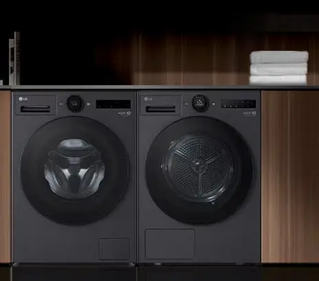 RX10VHP3KR Product 4