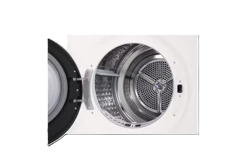 LG RX10VHP3WR product view 5
