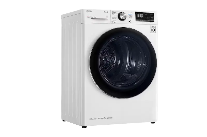 VD-H9066WSR Product 2