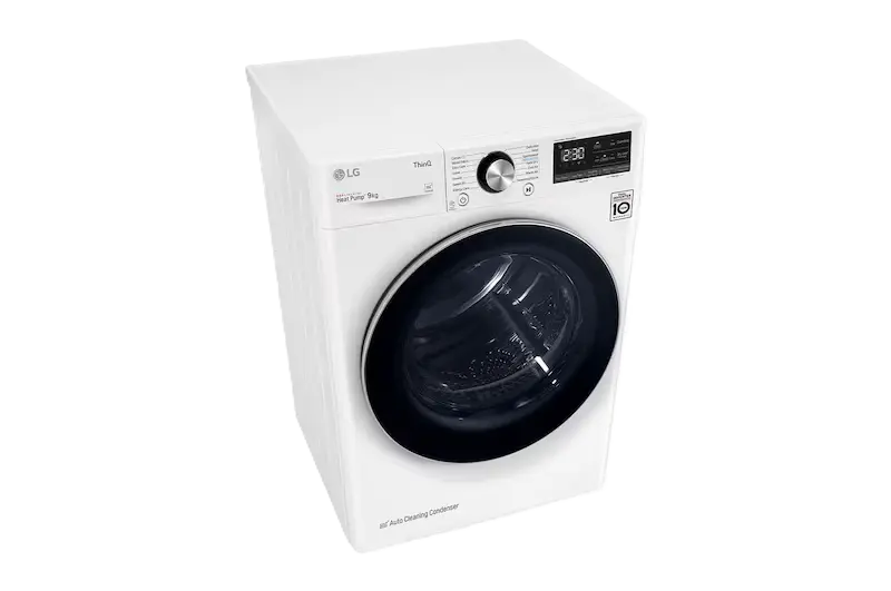 VD-H9066WSR Product 3