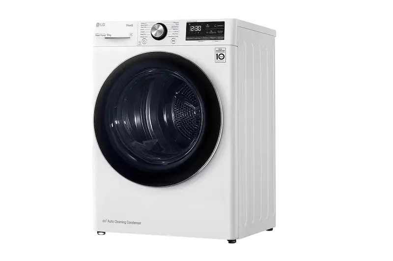 VD-H9066WSR Product 4