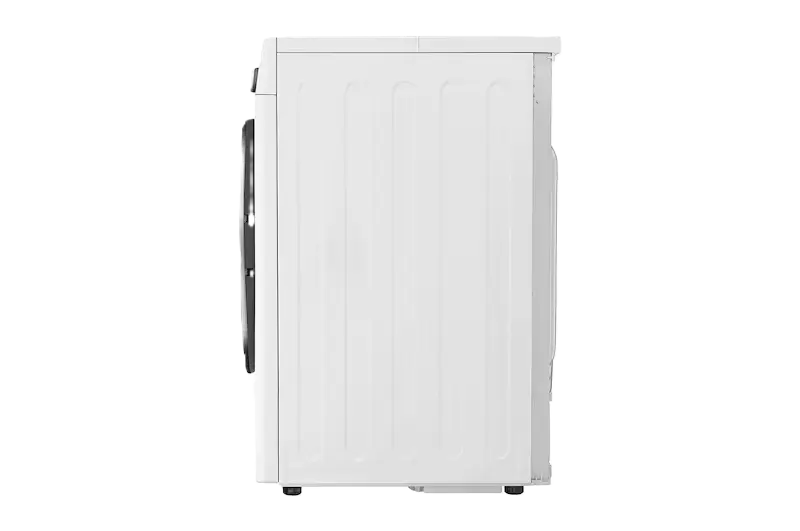 LG VD-H9066WSR product view 8