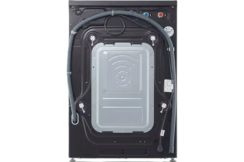 LG F2520SNEKR product view 10