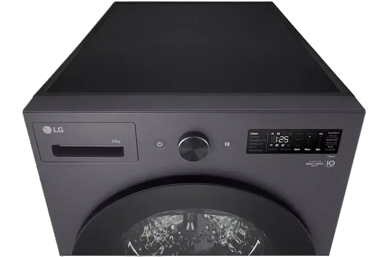 LG F2520SNEKR product view 6