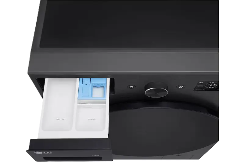LG F2520SNEKR product view 8