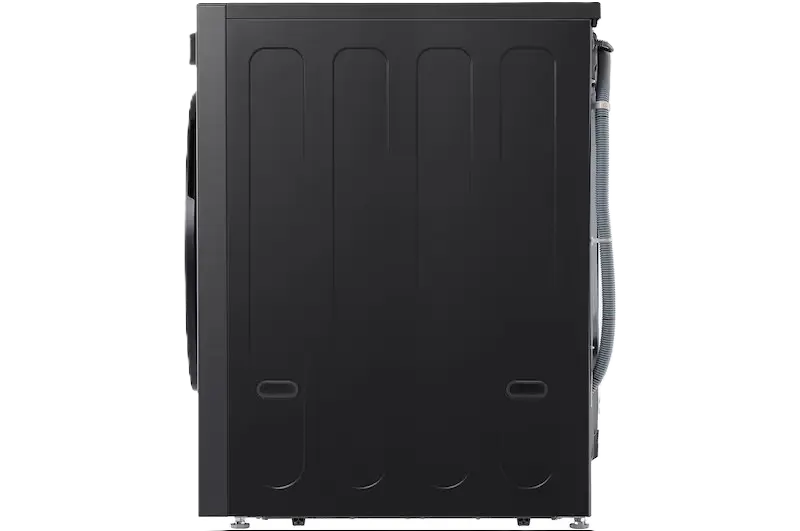 LG F2520SNEKR product view 9