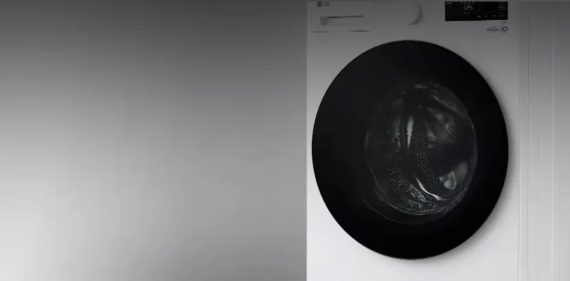 Stainless Steel Drum