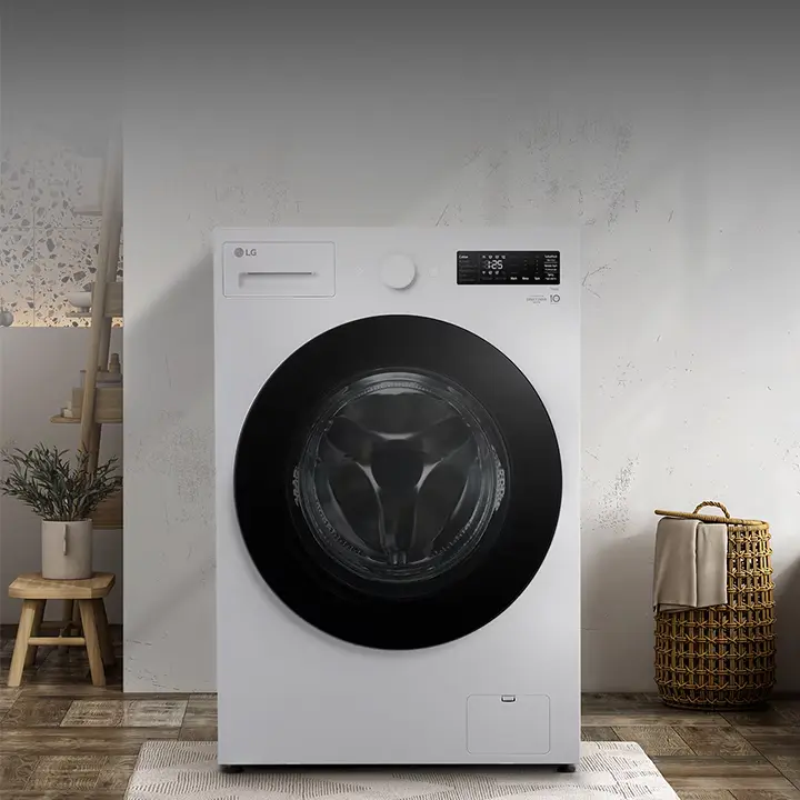 Scratch-resistant tempered glass