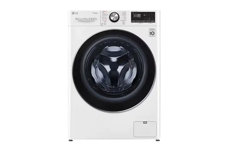 FV1450S2W Washer