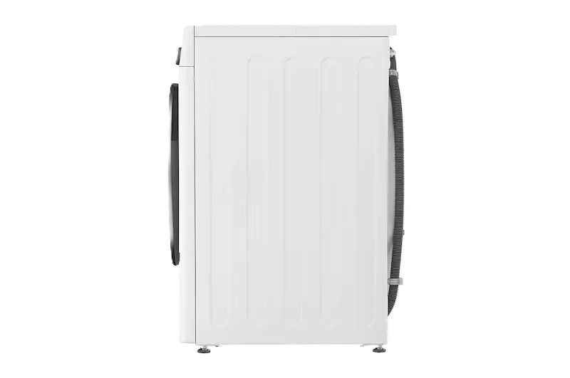 LG FV1450S2W product view 11