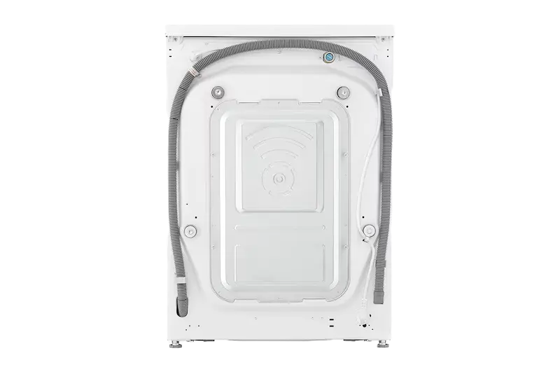 LG FV1450S2W product view 12