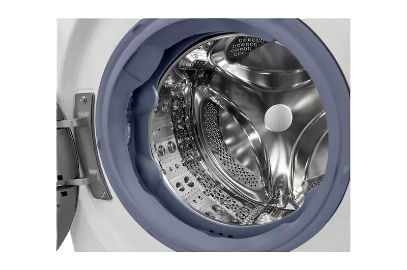 LG FV1450S2W product view 4