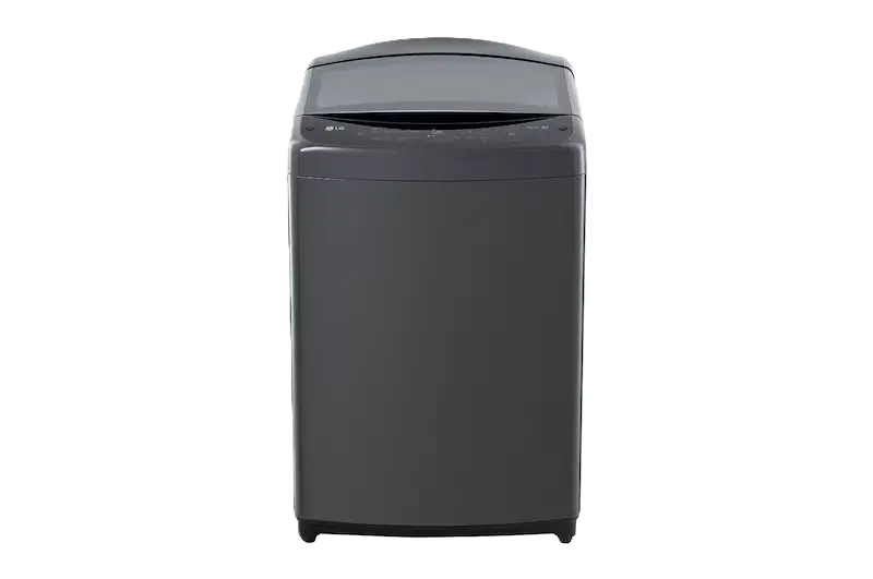 LG TV2517DV3B Top Load Washer