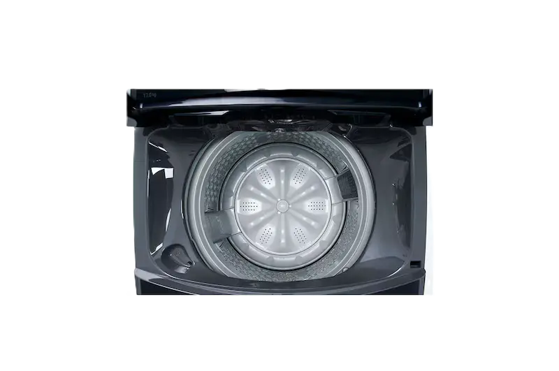 LG TV2517DV3B product view 3
