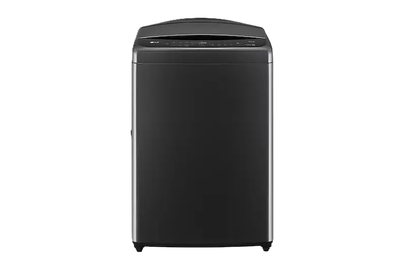 LG TV2520SV9KR Top Load Washer