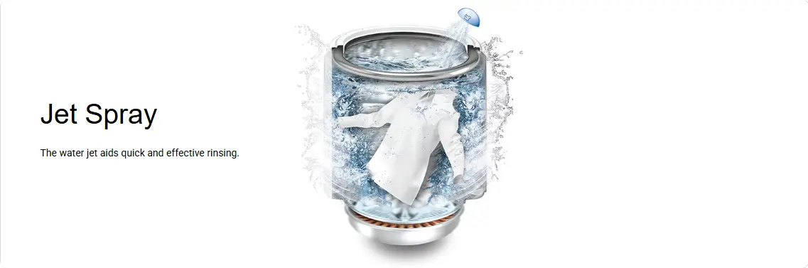 Steam Scent