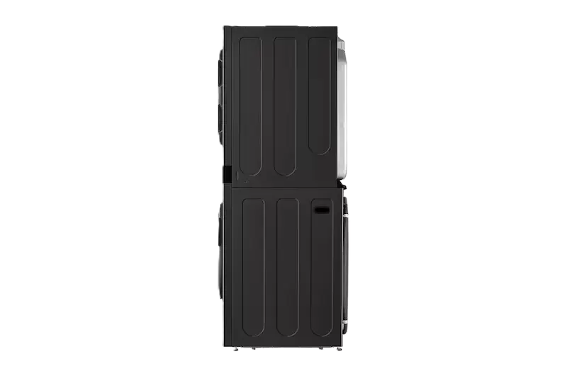 LG WT1410NHB product view 10