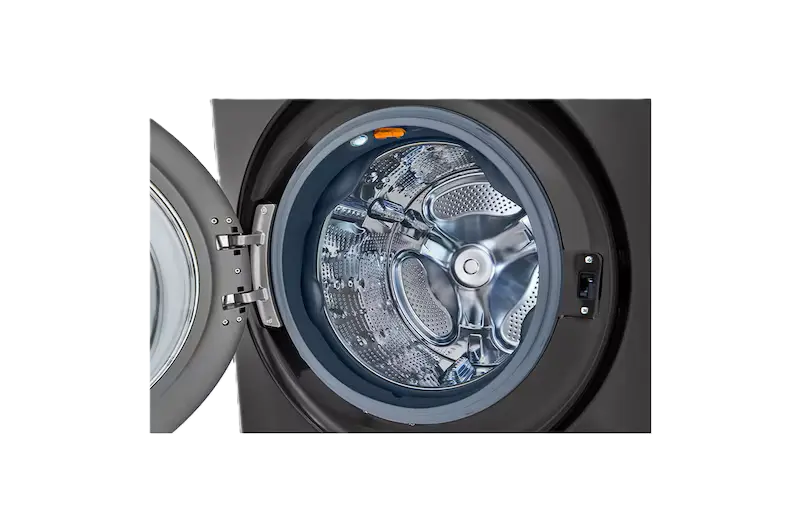 LG WT1410NHB product view 4