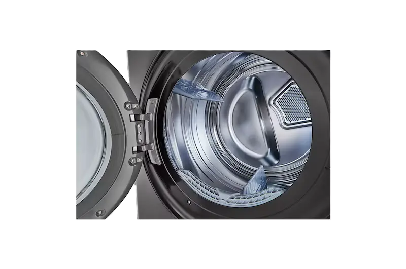 LG WT1410NHB product view 5