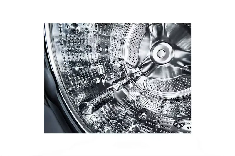 LG WT1410NHB product view 6