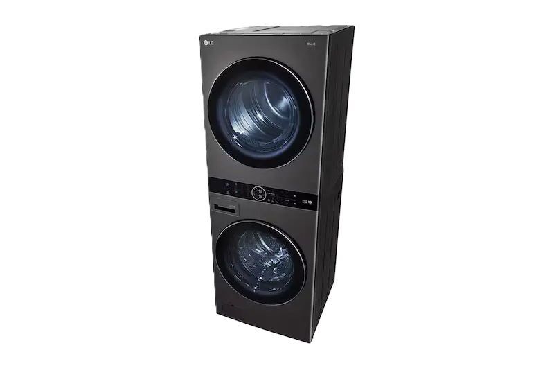 LG WT1410NHB product view 7