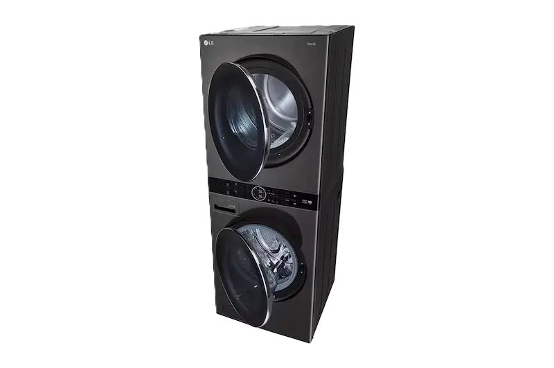 LG WT1410NHB product view 8