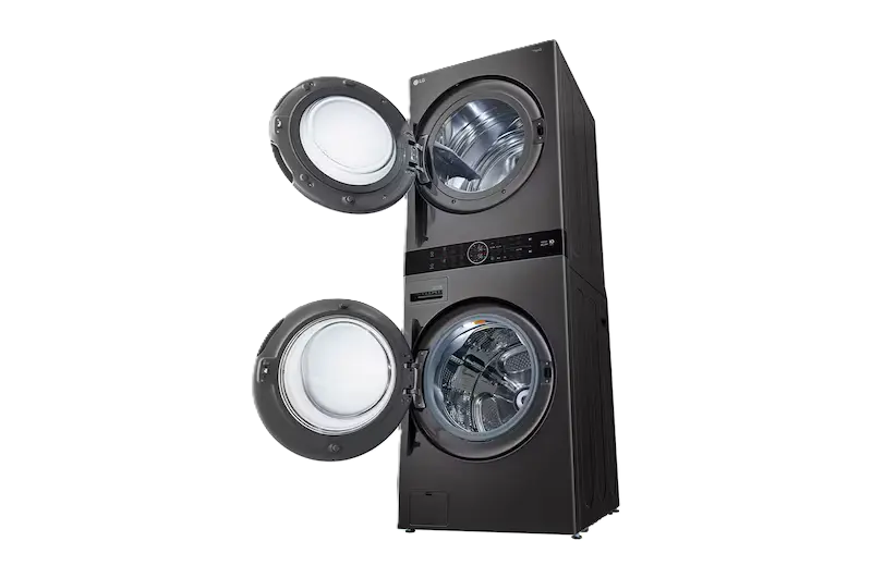 LG WT1410NHB product view 9