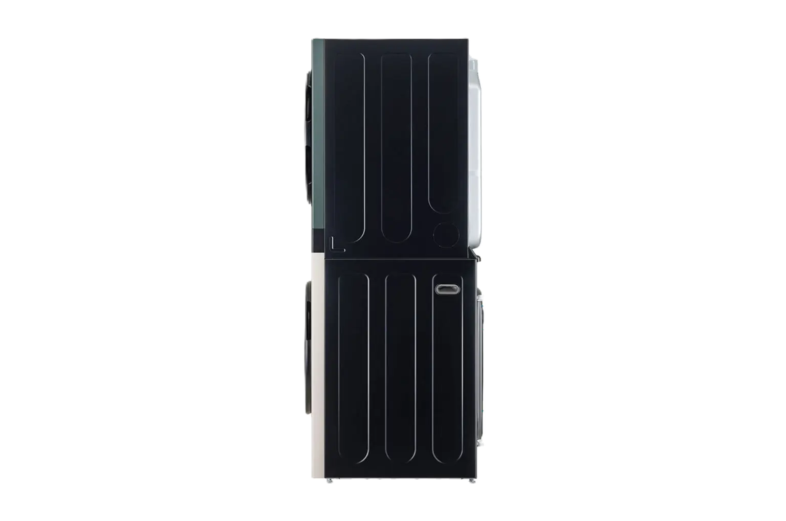 LG WT2520NHEGR product view 10