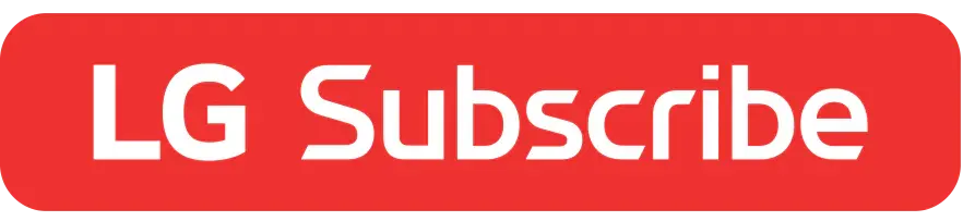 LG Subscribe