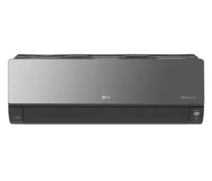 AC