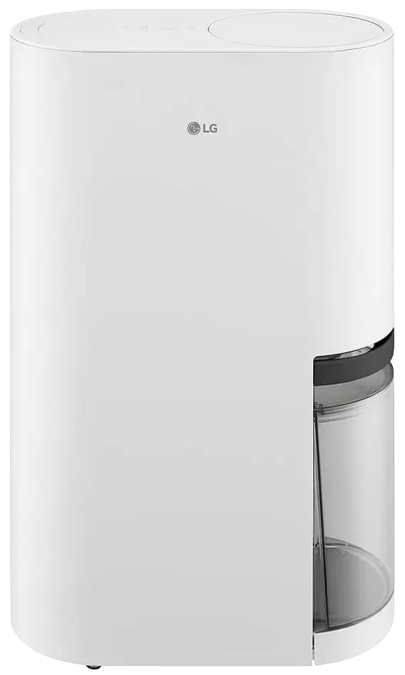 Dehumidifier