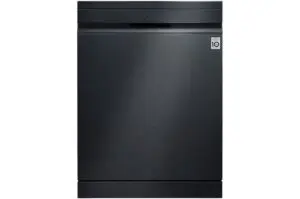 Dishwasher