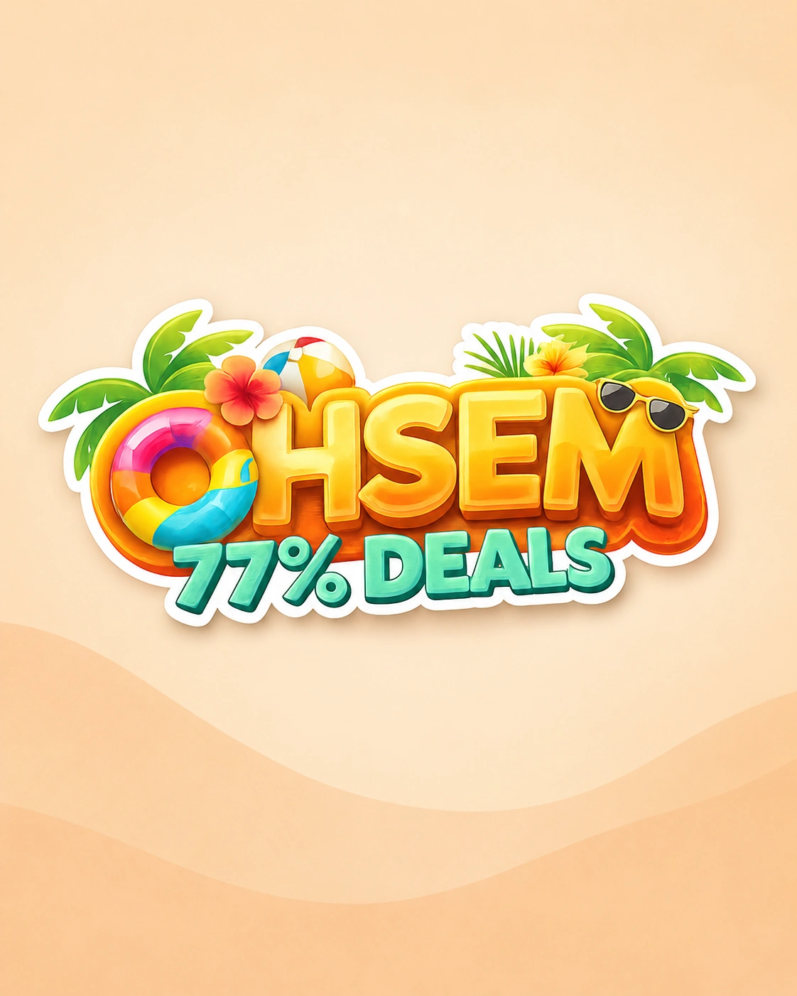OHSEM Promo