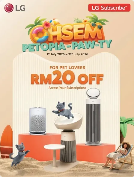 Water Purifier Deals
