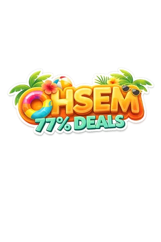 OHSEM Promo